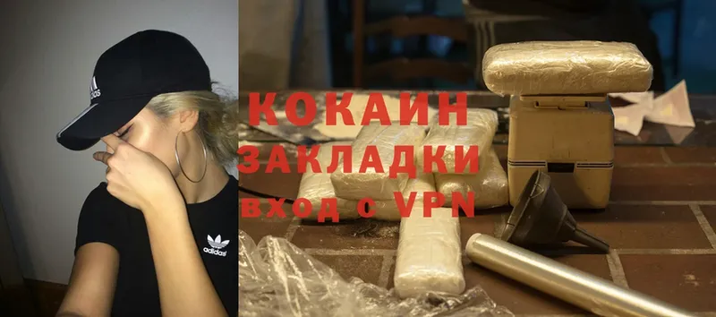 купить закладку  Александров  блэк спрут зеркало  COCAIN Боливия 